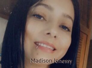 Madison_Jonessy