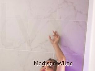 Madison_Wilde