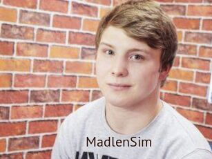 MadlenSim