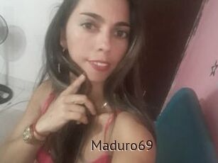 Maduro69