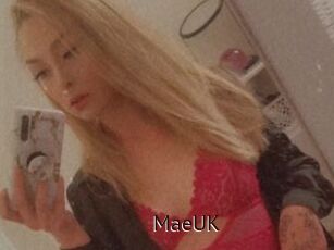 MaeUK