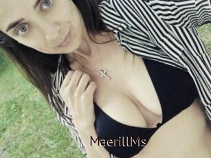 MaerillMs