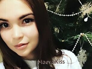 MaevaKiss