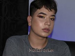 MaflaParker