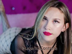 MagaritaContrera
