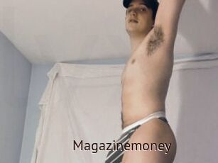Magazinemoney