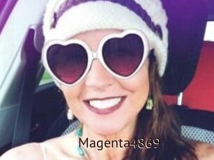Magenta4869