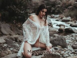 MaggieCarther