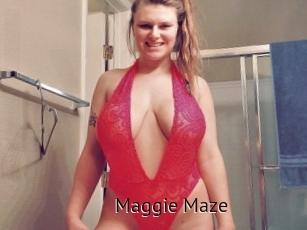 Maggie_Maze
