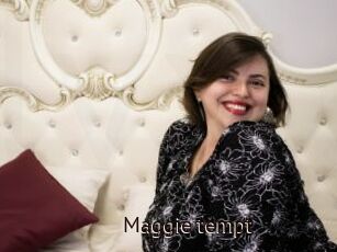 Maggie_tempt