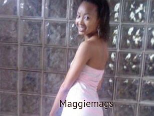 Maggiemags