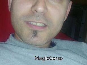 MagicGorso