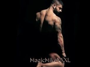 MagicMikeXXXL