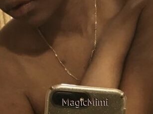 MagicMimi