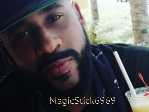 MagicStick6969