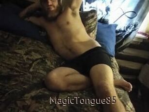 Magic_Tongue85