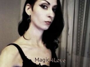 Magic_4Love