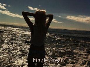 Magic_Dream_