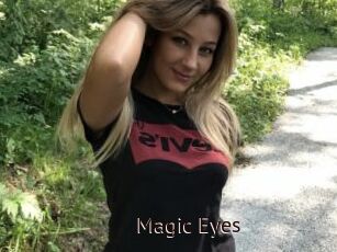 Magic_Eyes