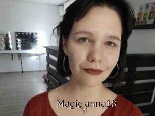 Magic_anna18