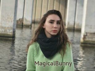 MagicalBunny