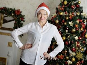 Magitte