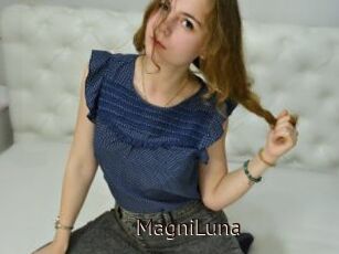MagniLuna