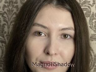 MagnoliShadow