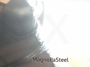 Magnolia_Steel
