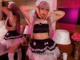 MaiRose