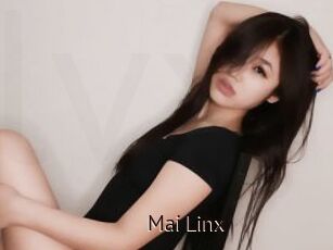 Mai_Linx