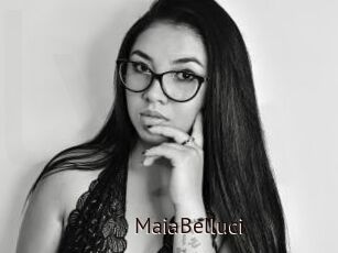 MaiaBelluci