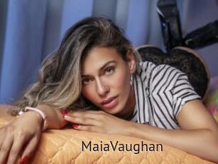MaiaVaughan