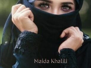 Maida_Khalili