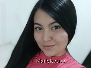 MailyRouse