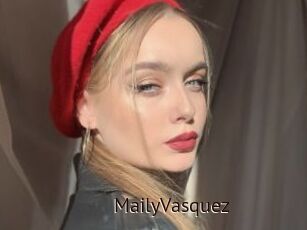 MailyVasquez