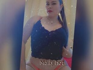 Maily_hot