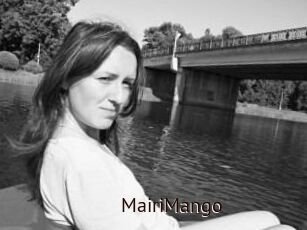 MairiMango