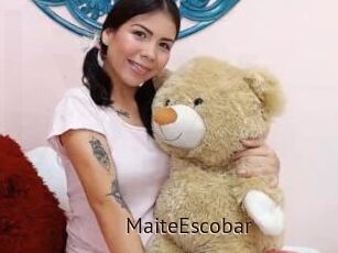 MaiteEscobar