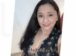 MaiteRose_69