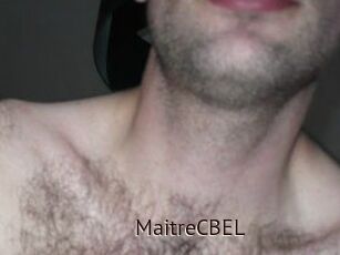 MaitreCBEL