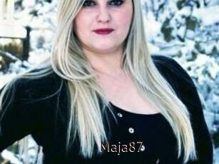 Maja87