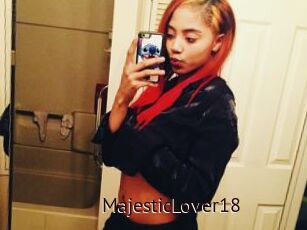 MajesticLover18