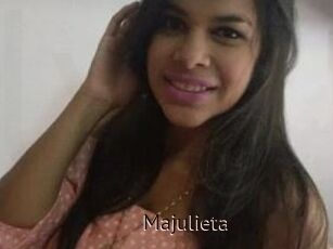 Majulieta