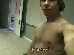 Makaveli