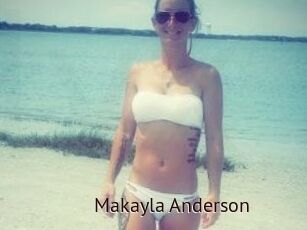 Makayla_Anderson
