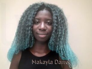 Makayla_Darrel