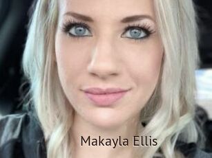 Makayla_Ellis