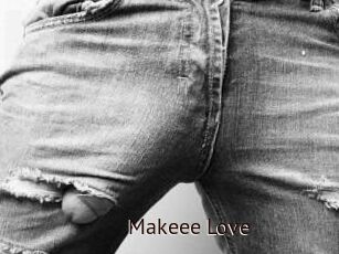 Makeee_Love