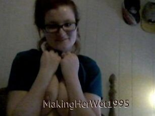 MakingHerWet1995